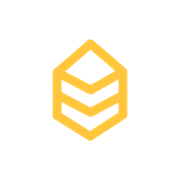 BHIVE Connect
