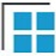 BHL Software