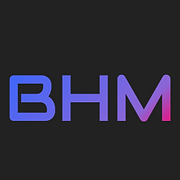BHM Options
