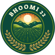 Bhoomi22