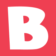 Bhoos Games
