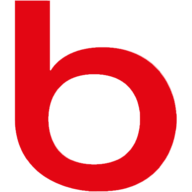 bHosted