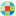 BHP