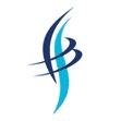 BHS Connect