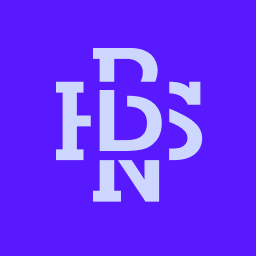 BHSN