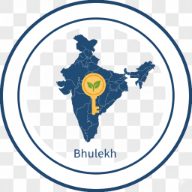 Bhulekh Portal