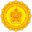 MahaBhulekh Mahabhumi