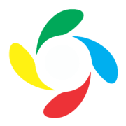 BhumiiTech