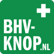 BHV-Knop