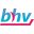 bhv Verlag GmbH