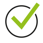 BHVcertificaat.online
