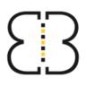 BHyve