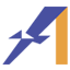 Beomik