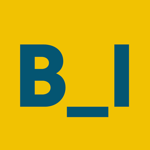 B_I MEDIEN