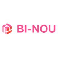 BI-NOU