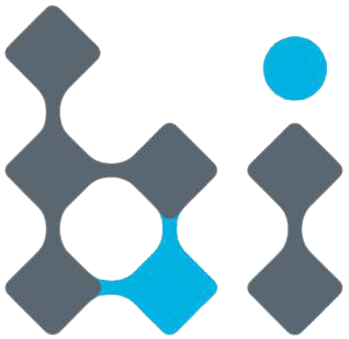 BI-Technologies