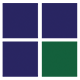 BI² Technologies