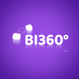 BI360