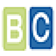 BI4Controlling