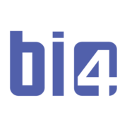 BI4Dynamics