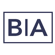 BIA Systems