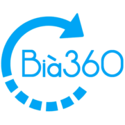 Bià360