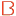 Biafarin