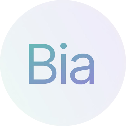 Bia
