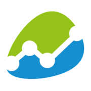 biAnalytics
