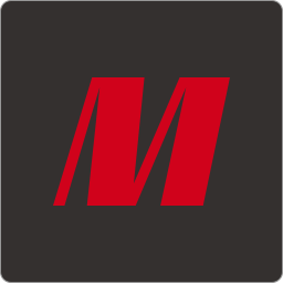 MorphVOX Pro