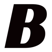 Biasly