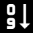 BiasSort