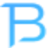 BiaTech
