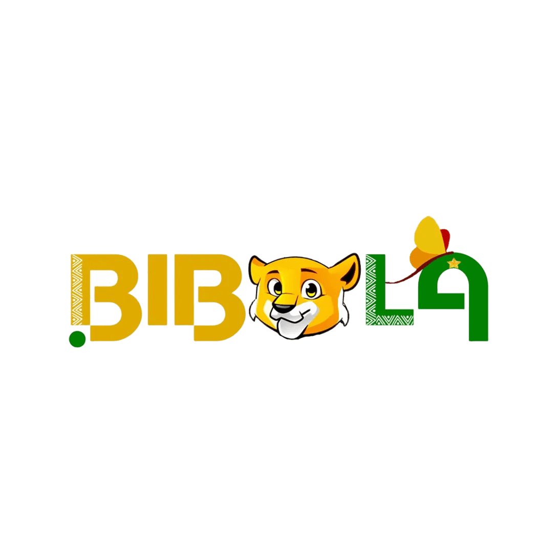 BIBALA