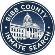 Bibb County Inmate Search