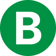 Bibber