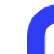 BibChoice