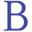 BibCit