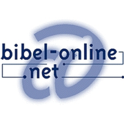 Bibel-Online.net