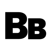 BibelBerater