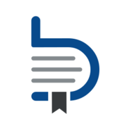 Bibelindex