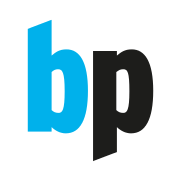 biber post