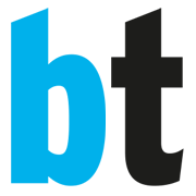 Biberticket