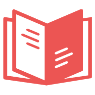 BibGuru