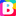 Bibimbap Story