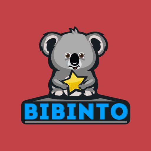 Бибинто
