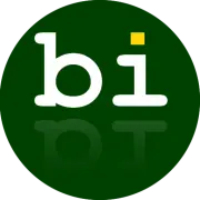 bibisco