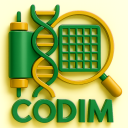 Bible Code Software