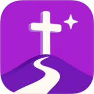 Bible Way