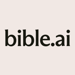 Bible.ai